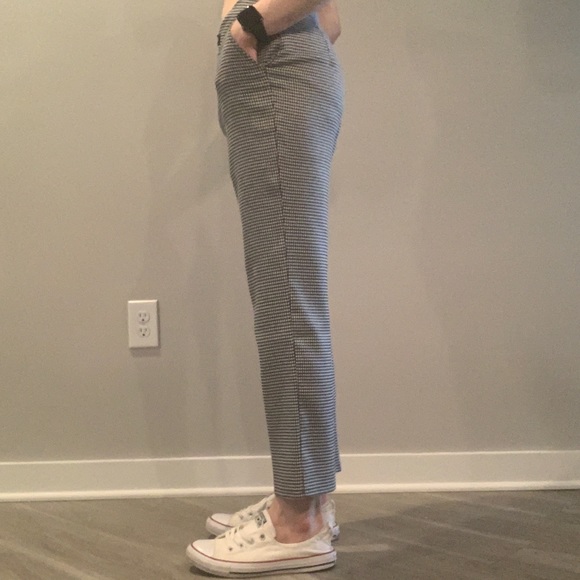 Forever21 dress pants - Picture 4 of 4